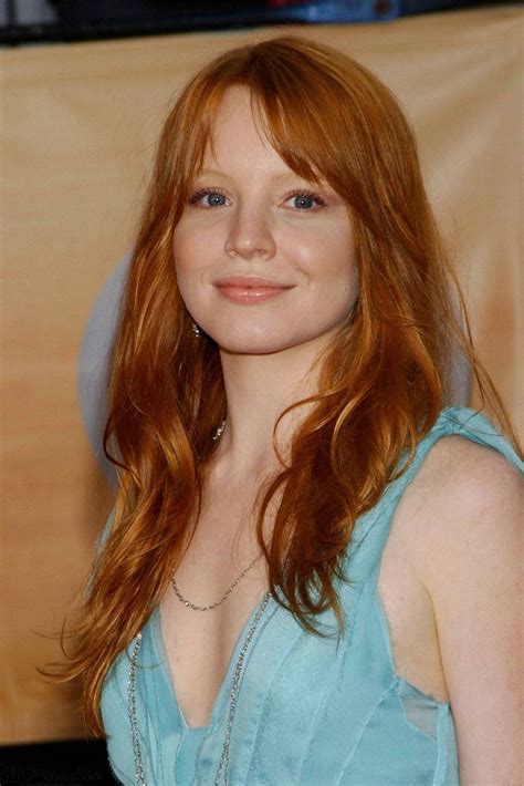 lauren ambrose naked|Lauren Ambrose Nude: 720p HD Porn Videos & Sex Tapes